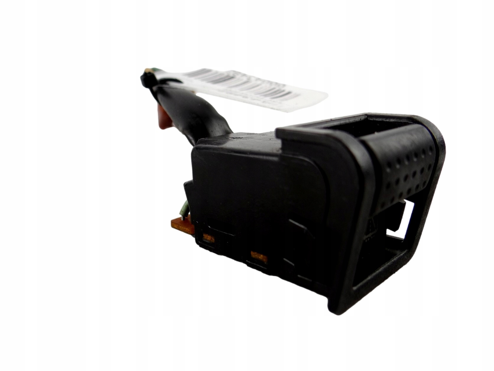 switch SP[RYSKIWACZY SUZUKI SWIFT II 95 20