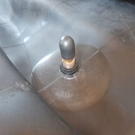 DETKA 16 9 24 TR218A Producent code 8903094010424