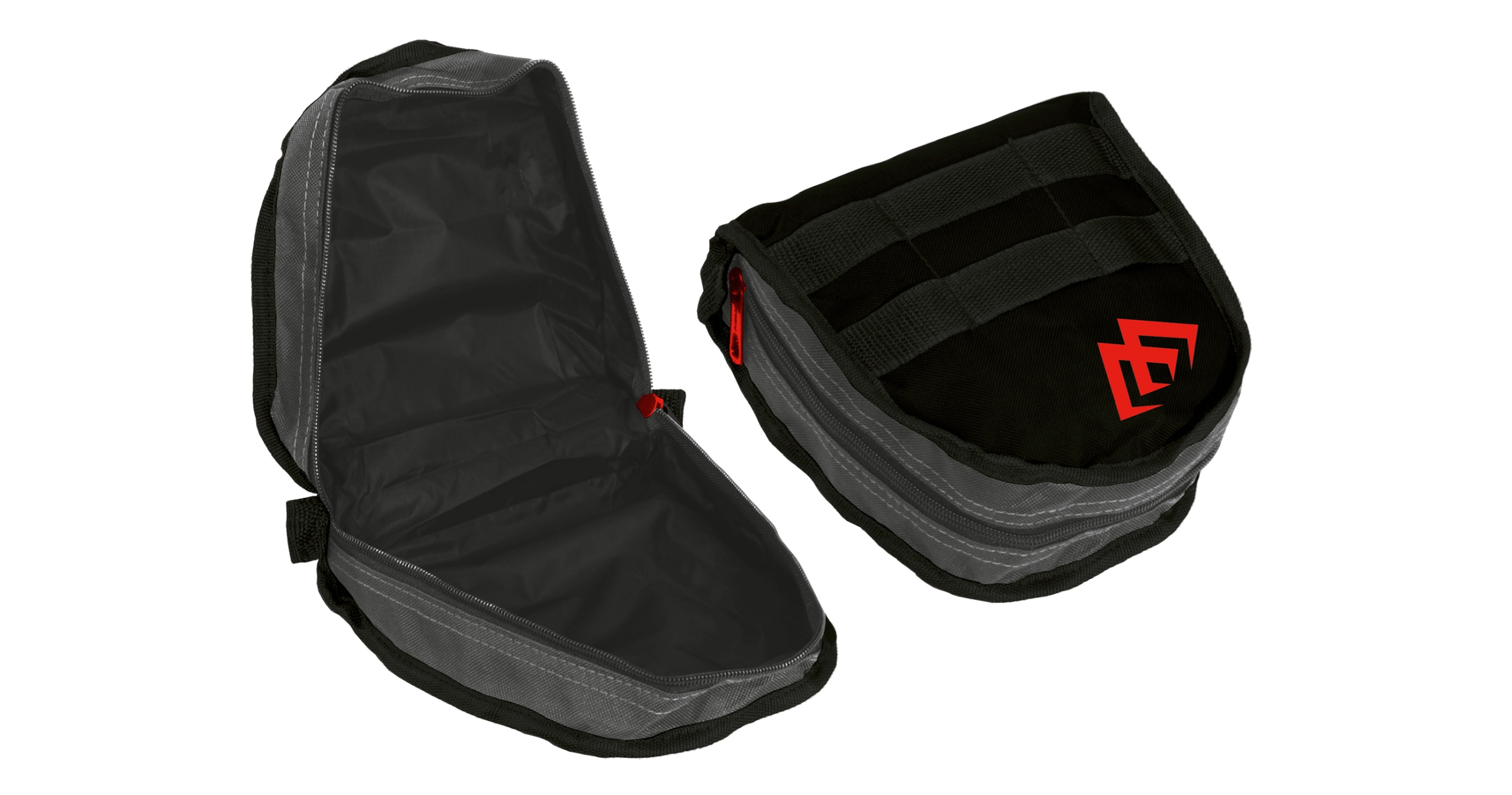 

Mikado pokrowiec na kołowrotki, akcesoria R001B