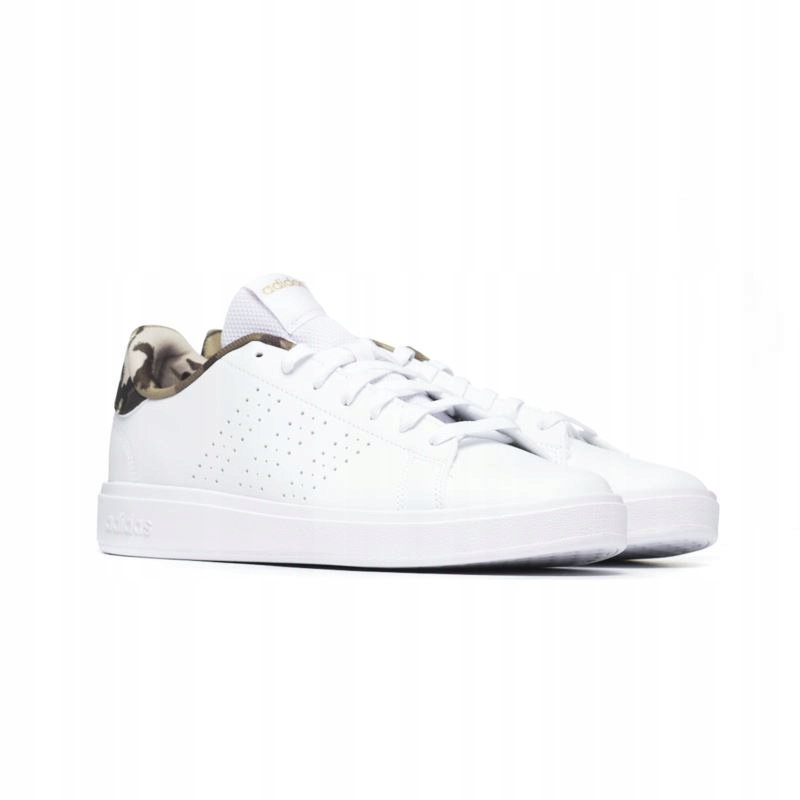 Adidas Advantage Base 2.0 IH0071 45 1/3