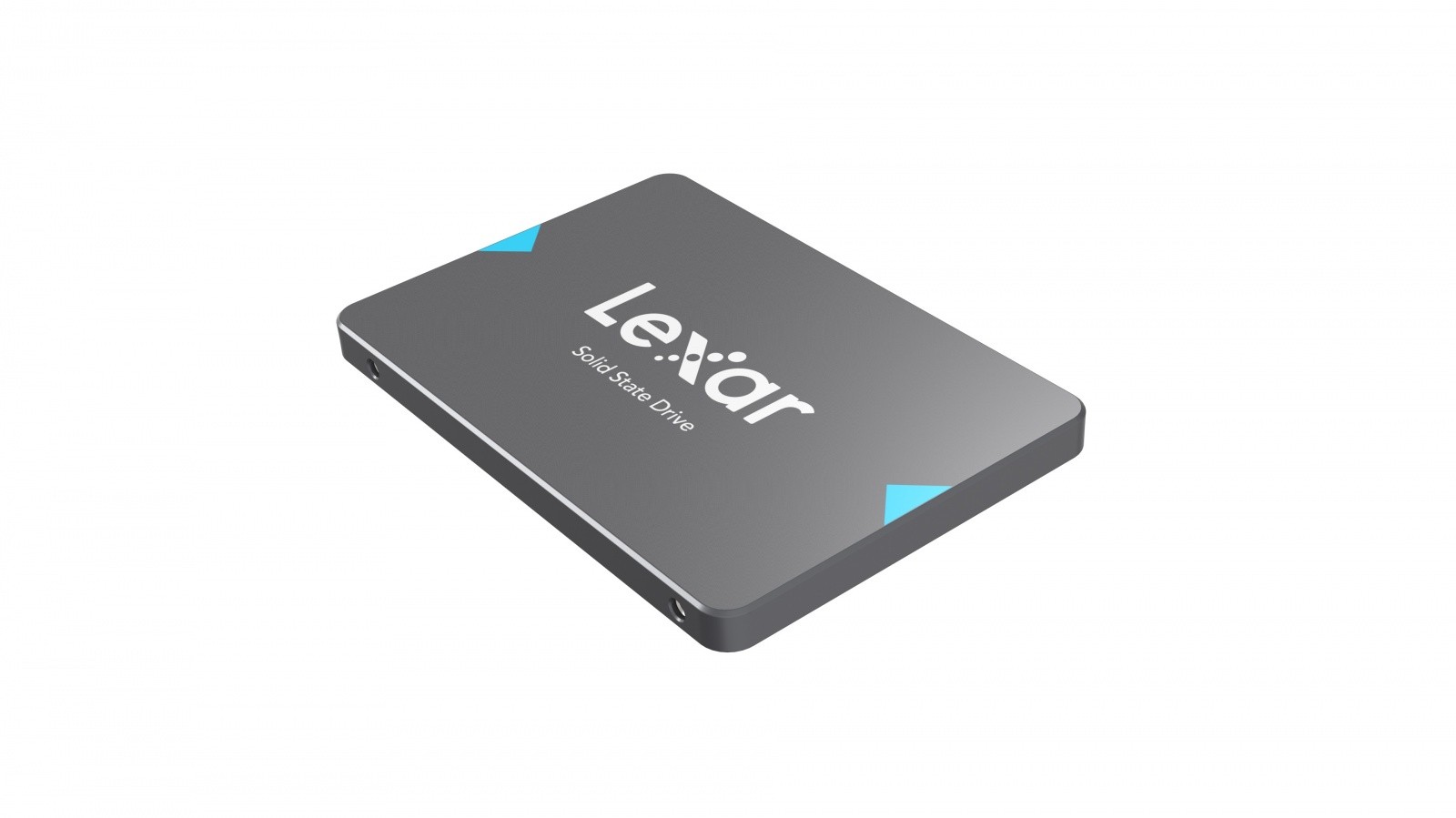 LEXAR NQ100 960GB SATA III 2.5" 7mm — 10