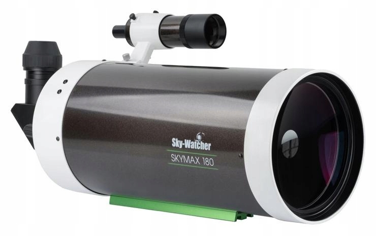 Teleskop Sky-Watcher Mak 180 Ota