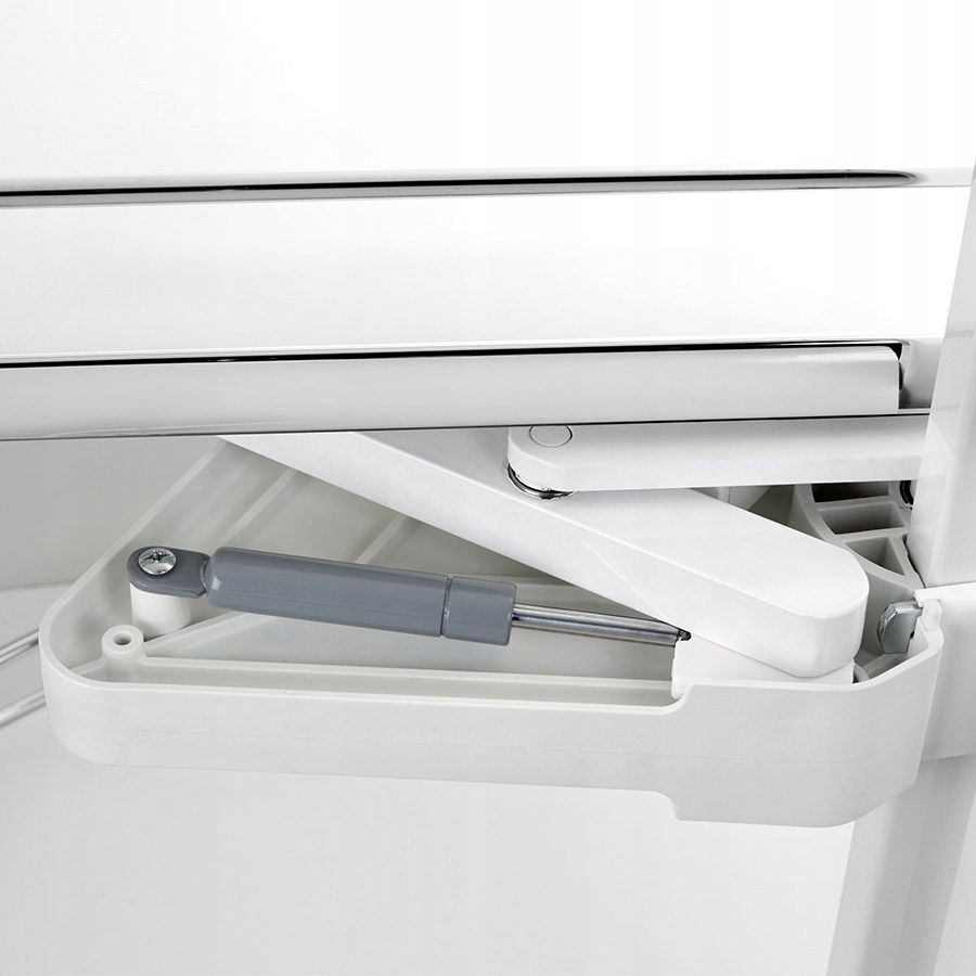 FGV GIRASOLO nerka z dociągiem 400 LEWA Głębokość mebla 49 cm