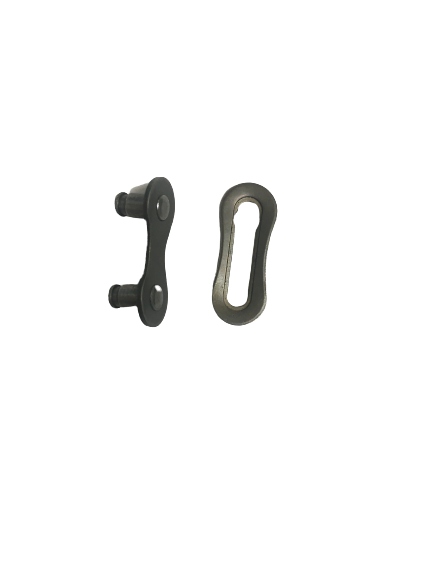 

Zapinka łańcucha Mtb 1/2″ x 3/32″, 33512