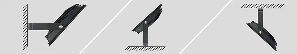 HALOGEN LED 20W NAŚWIETLACZ LAMPA REFLEKTOR ZIMNY WODOSZCZELNY IP66 JASNY Moc znamionowa 20 W