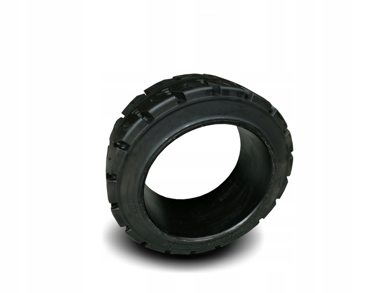 Повязка повязка круг 21x8x15 [533x203x381]