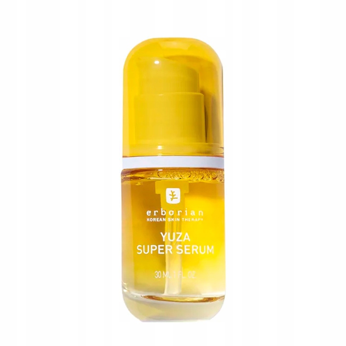Erborian Yuza Sérum 30 ml