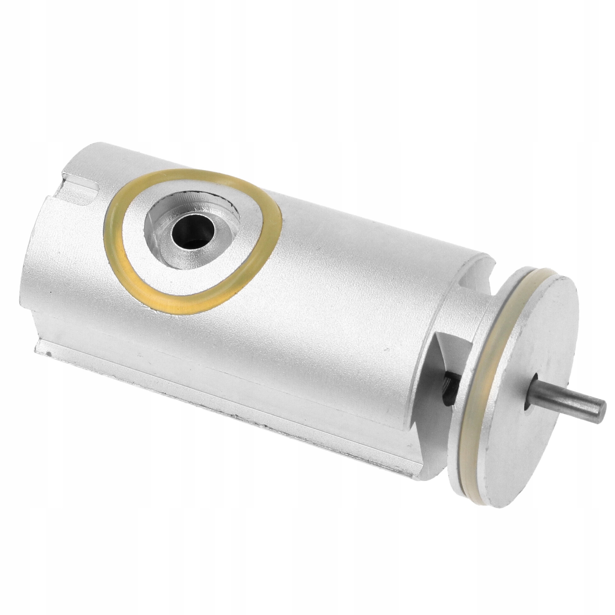 Valve hlavní ventil Tippmann paintball