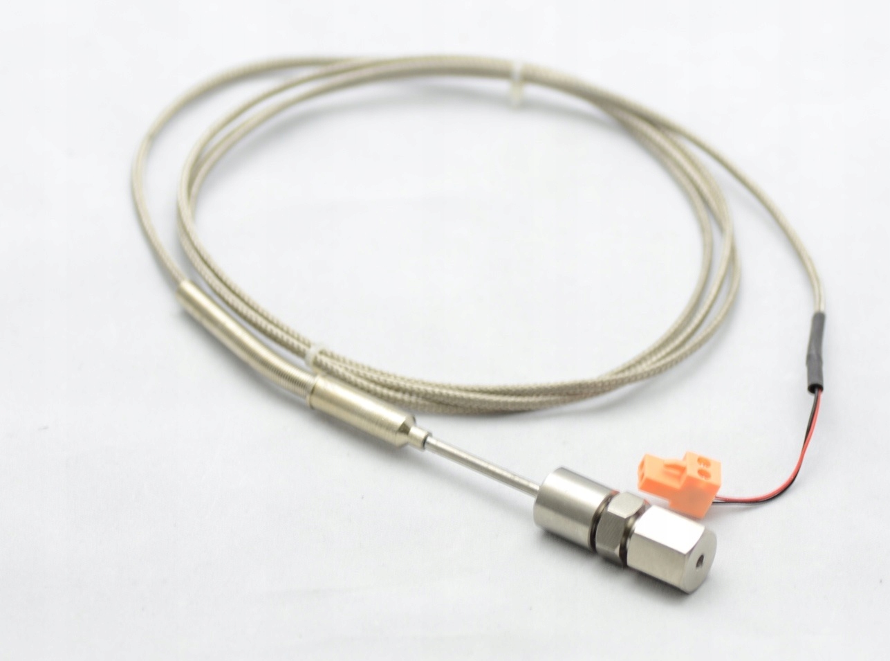 Sonda PRO EGT Termopara 3mm czujnik spalin EMU tyK