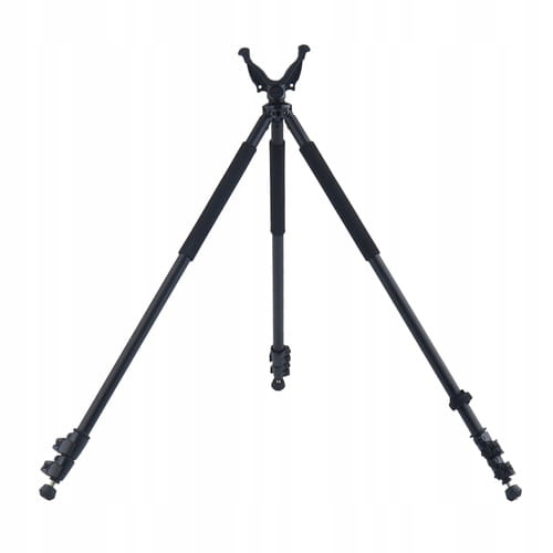 Rokstand Trójnóg myśliwski Bbs V 31 74'' RSGR-07