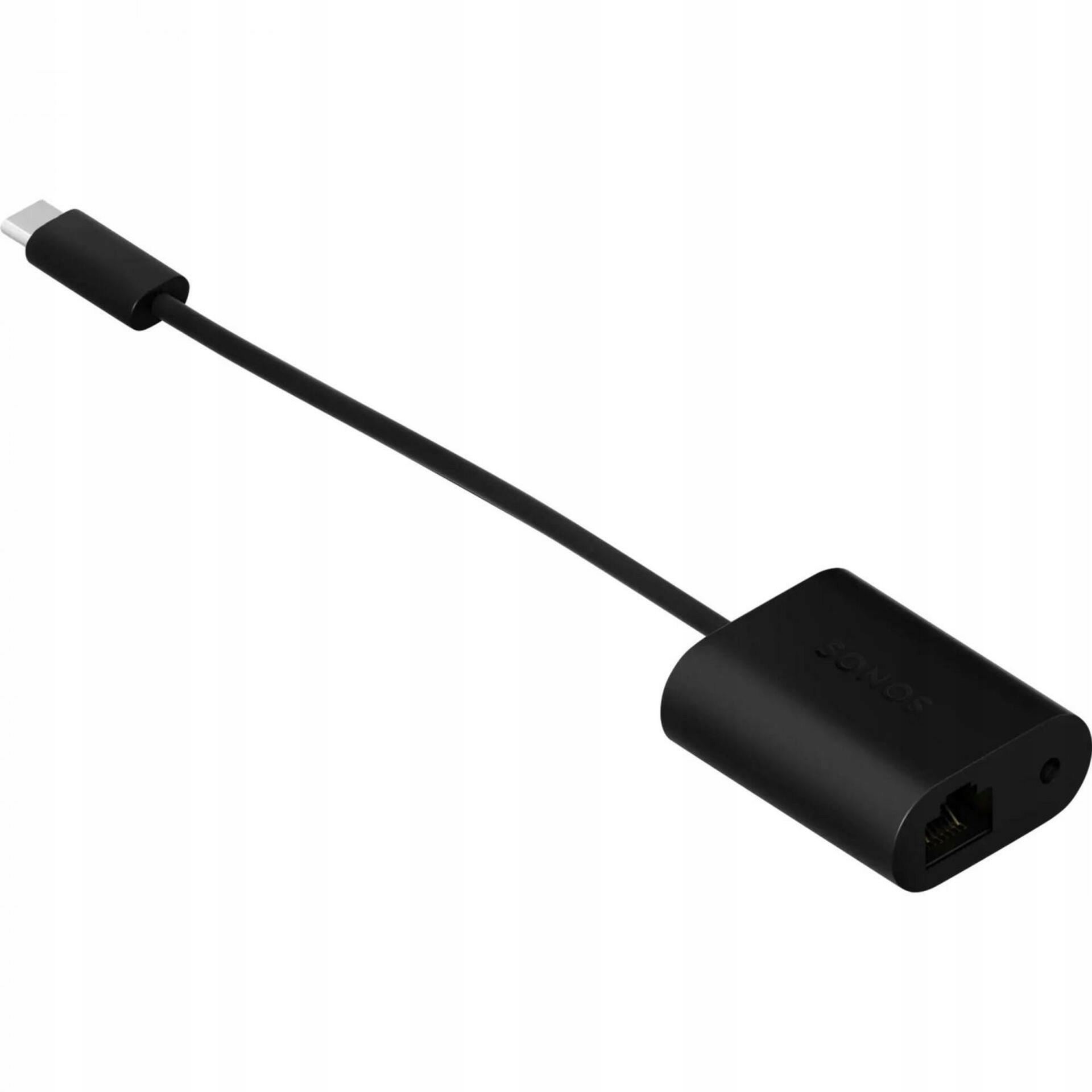 Adaptér Sonos Combo