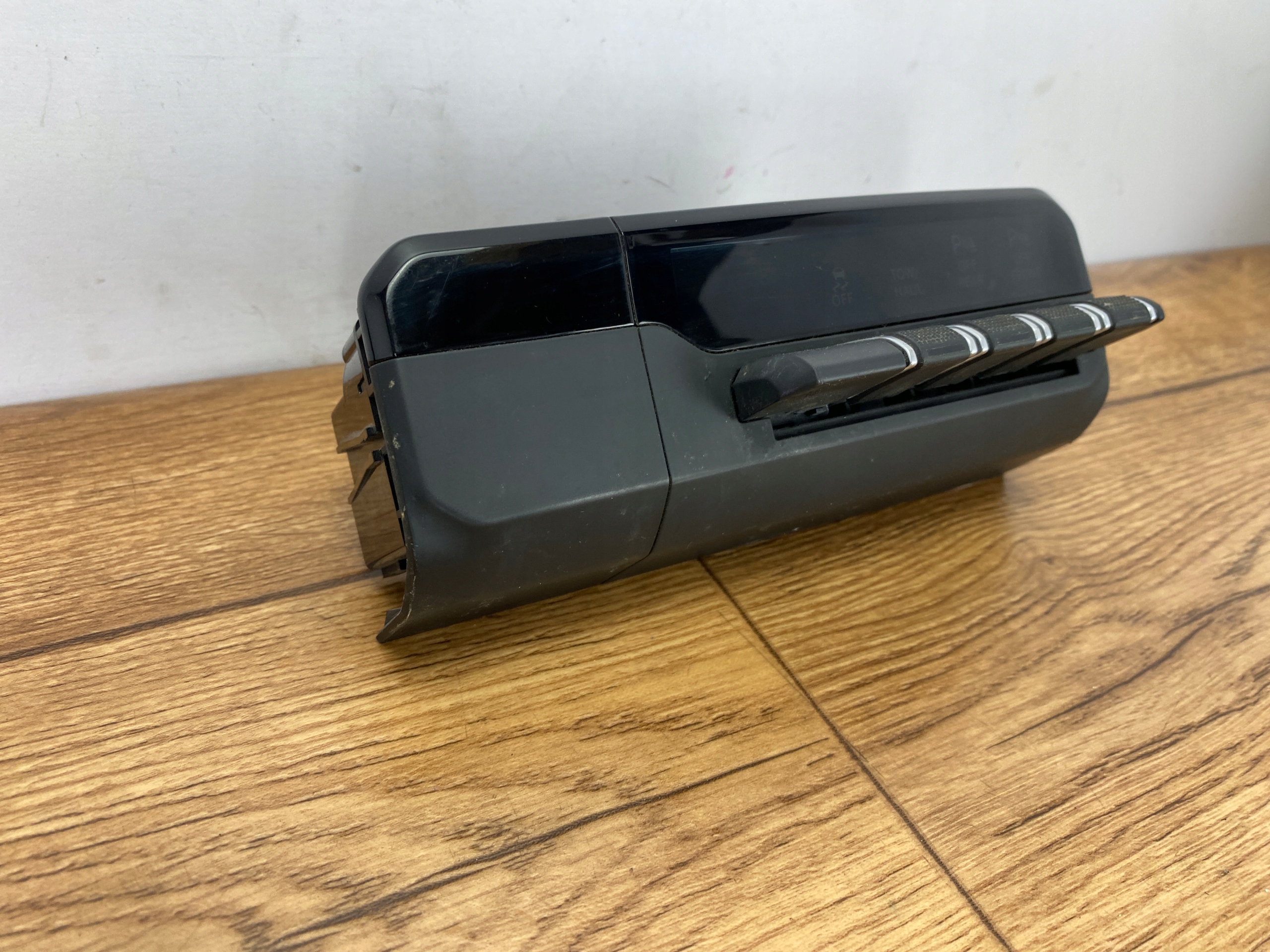 Bouton Ram 1500 2019+ USA