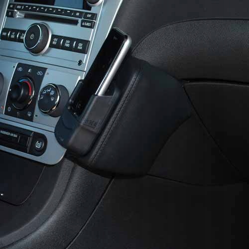 Držák na telefon Kuda Chevrolet Malibu od roku 2008