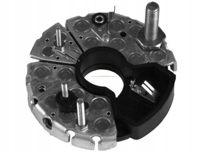 ВИПРЯМЛЯЧ ГЕНЕРАТОРА AS-RU ARC0034