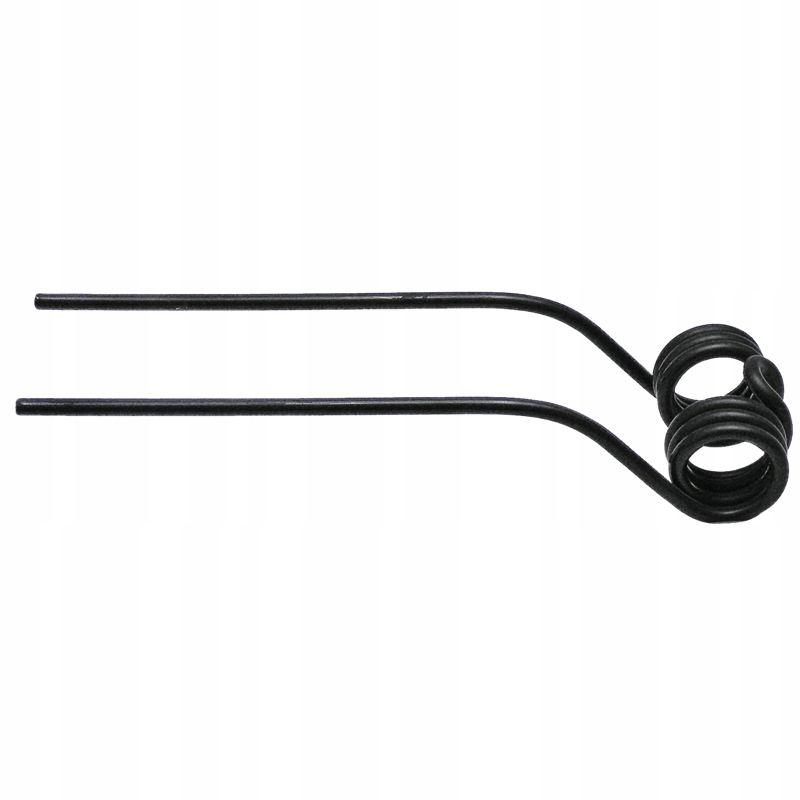 52506580456/20 - Палець дробарки DEUTZ-FAHR KH 4 S