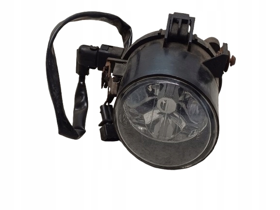 SKODA FELICIA 94- HALOGEN PRAWY 6H0941608