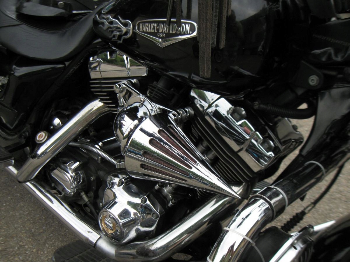 6830bec74fa780bdd60616579e0f