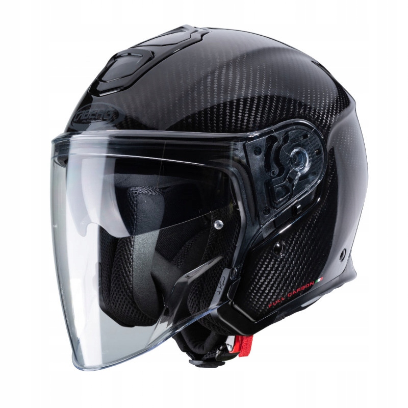 Caberg Flyon Carbon Xs