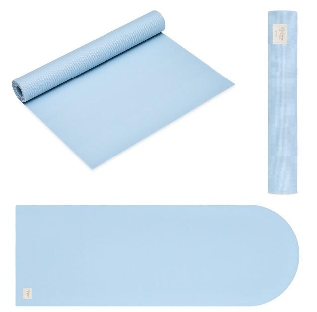 Mata fit Bali Mat