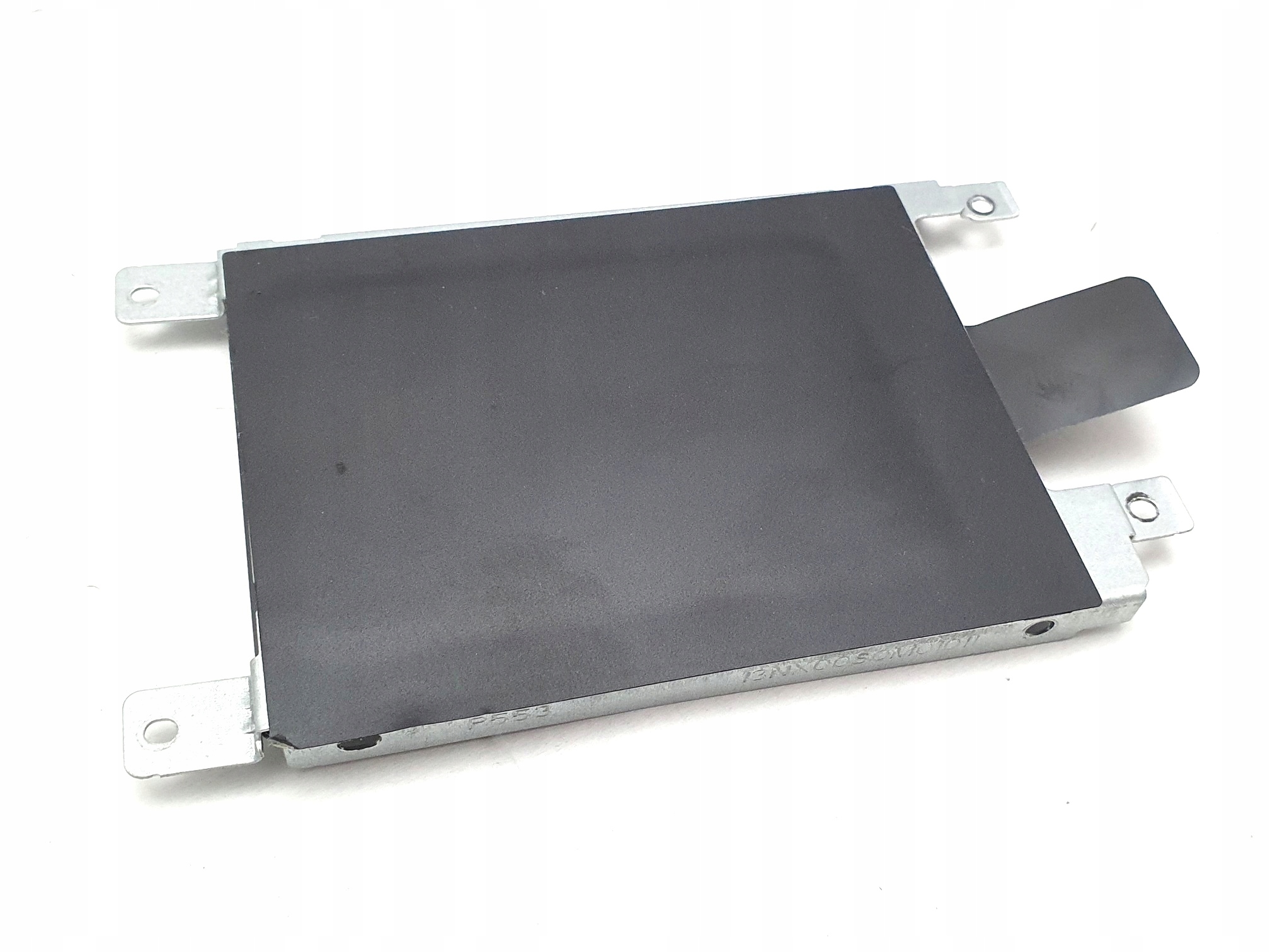 Kieszeń dysku HDD sanki ASUS P2530U P553