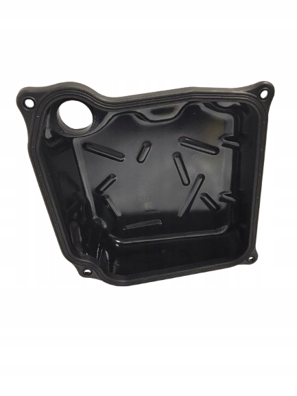 Pokrywa mechatroniki DSG AUDI SEAT 0GC325201L