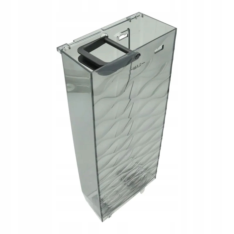 Jura C8 zbiornik wody