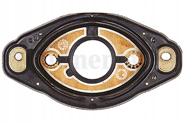 USZCZELKA A2C59516958 CONTINENTAL VDO Marka Continental