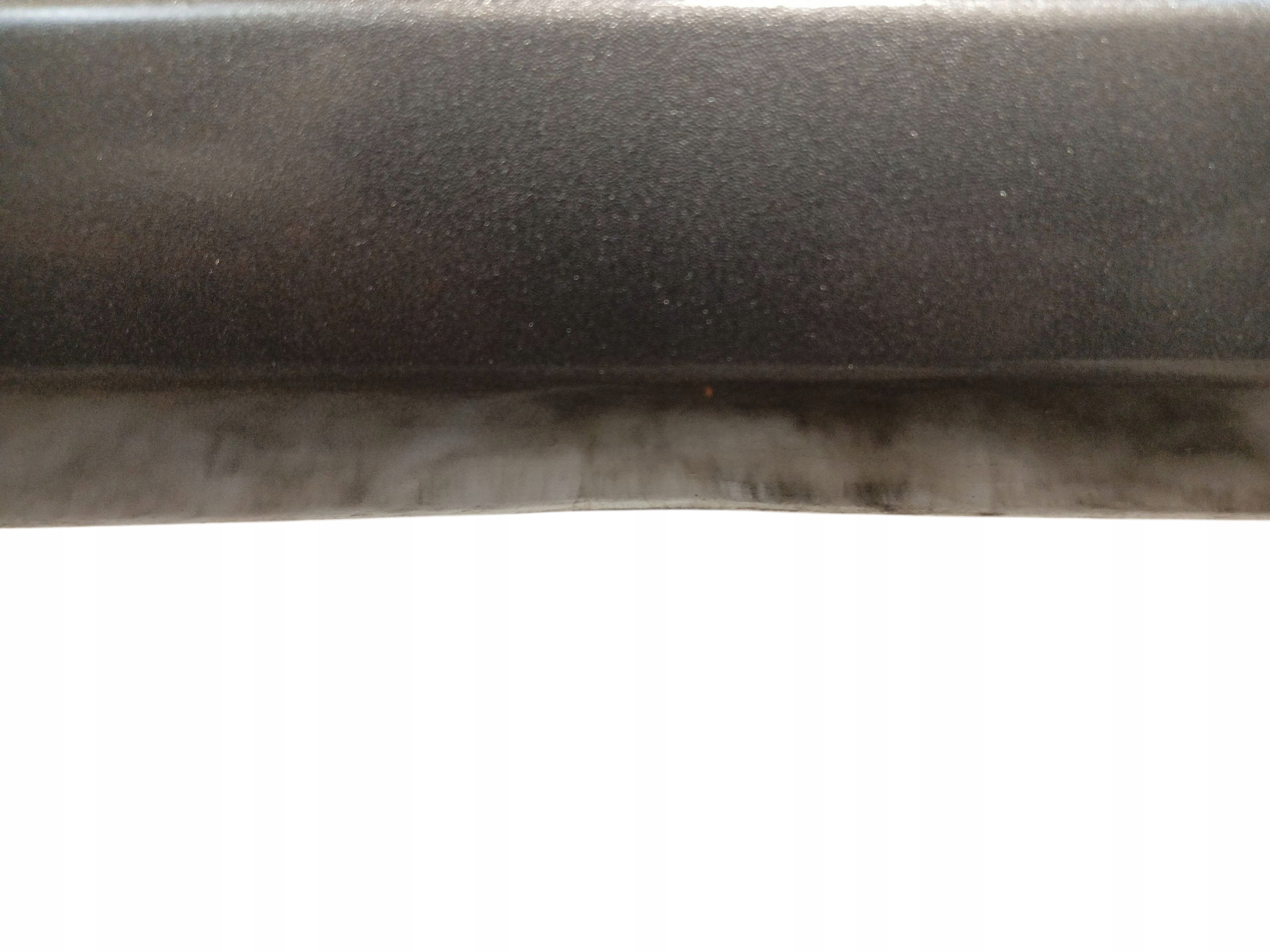 door left BOK sliding VIVARO C JUMPY III EXPERT III PROACE II LAK: EVL