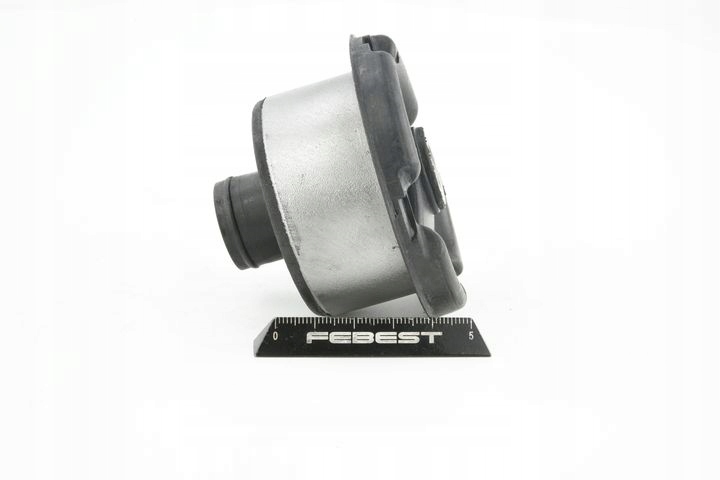 TULEJA MOCOWANIA DYFERNENCJAŁU HAB-022 FEBEST Numer katalogowy części HAB-022