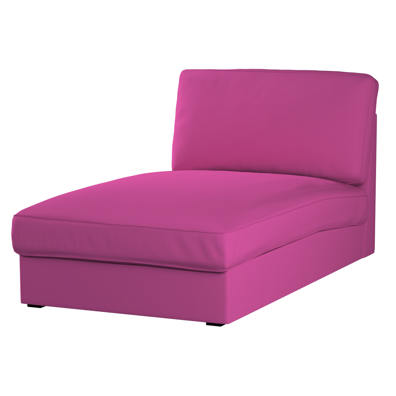 Dekoria potah na lenoška Kivik Ikea