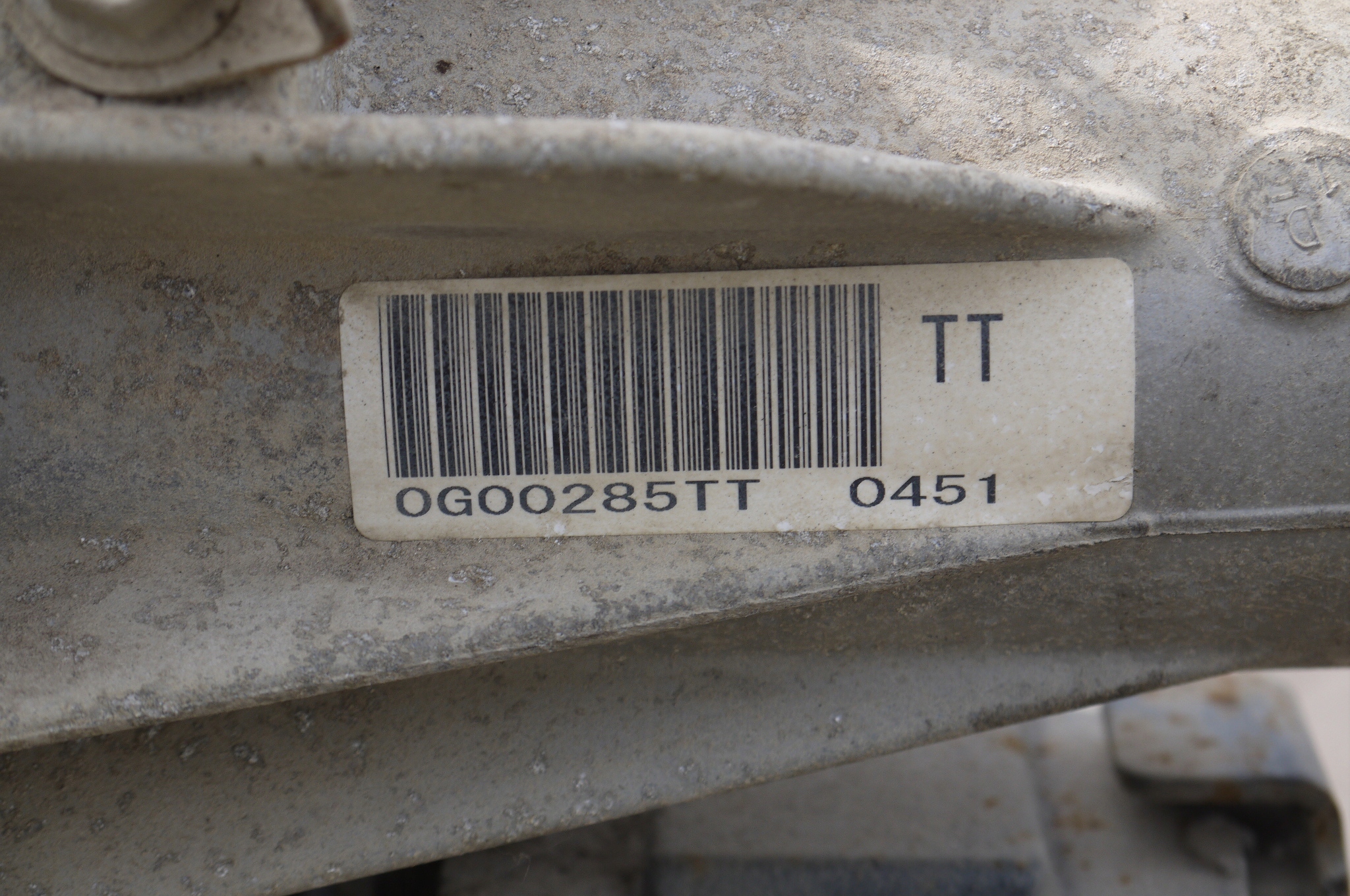 5d4bf8b844e4b0b35b3095714f16