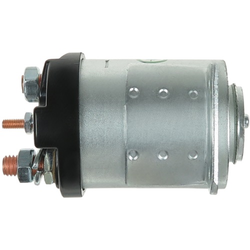 Соленоїд SS9224P