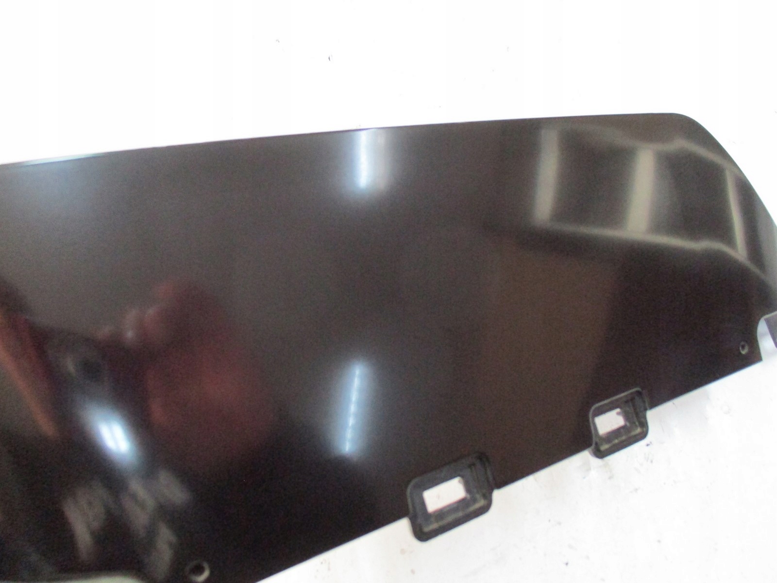 радио ALFA ROMEO STELVIO 5554900120