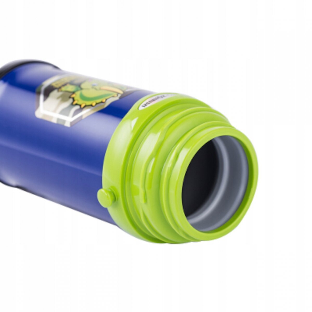 Termoska pro děti Zojirushi Sc-mc60-az, 0,6 l