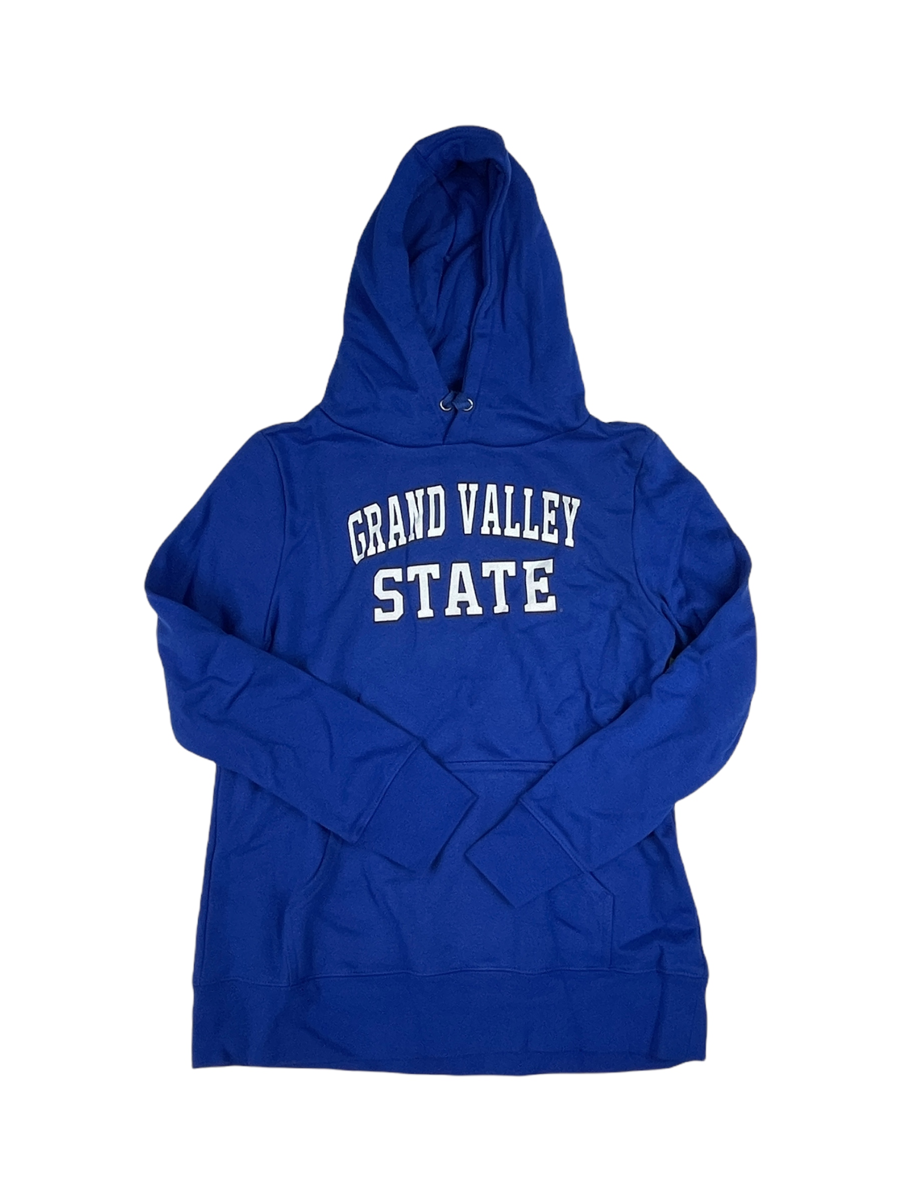 Mikina s kapuce Grand Valley State Ncaa M