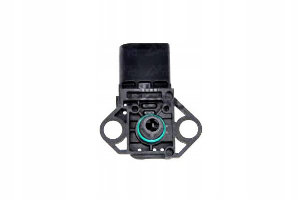 Датчик надува Bosch