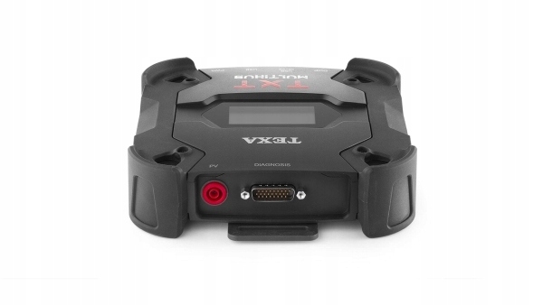 NAVIGATOR TXT MULTIHUB Marka TEXA