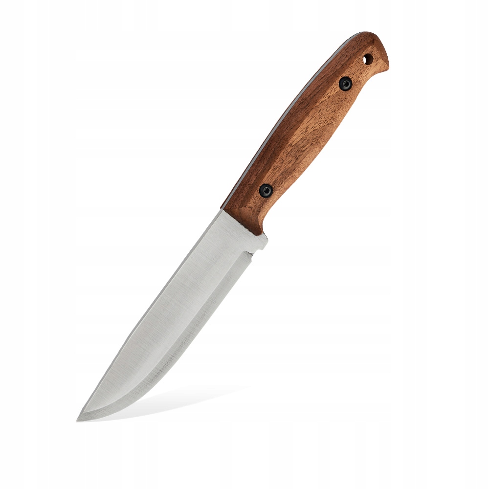 

Nóż turystyczny Bps Knives Adventurer Camping