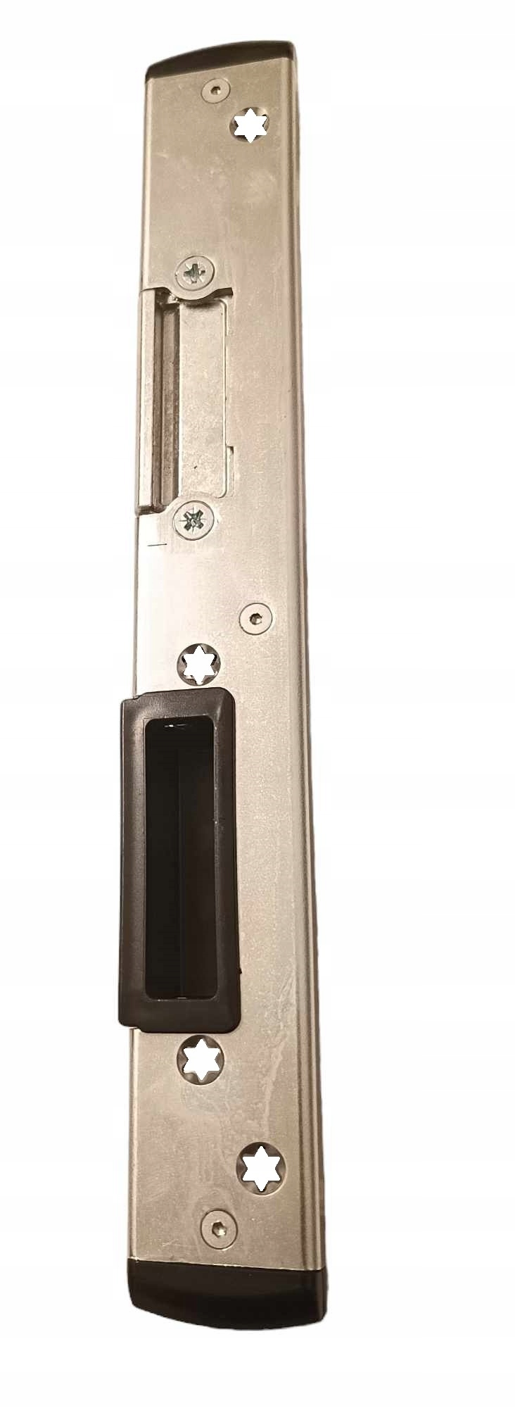 Maco 209109 Hlavní úchyt pravý k Pvc 355992 355999 plech zámku 13V 760