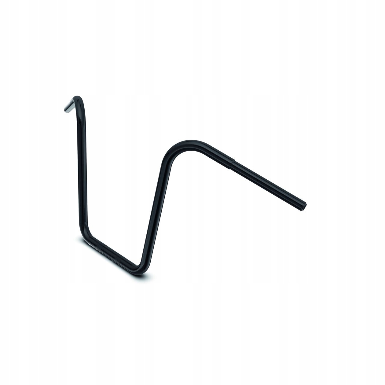 77229457406 - Рульове колесо типу APEHANGER, 16 