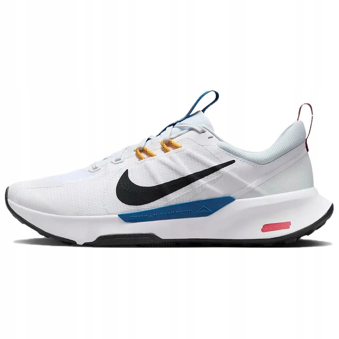 Pánské běžecké boty Nike Juniper Trail 2 Next Nature DM0822-104 vel. 47
