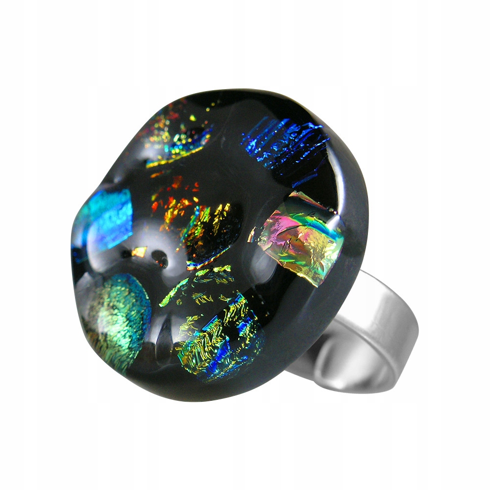 Prstýnek, univerzální kolečko