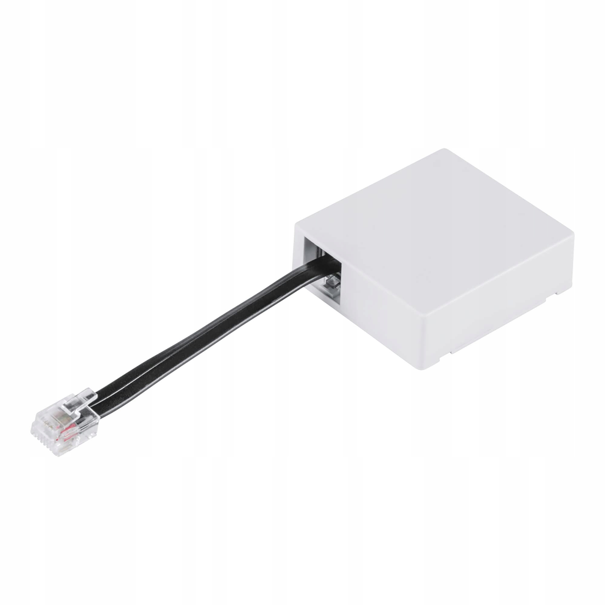 Ovládací modul Homematic Ip 153986A0