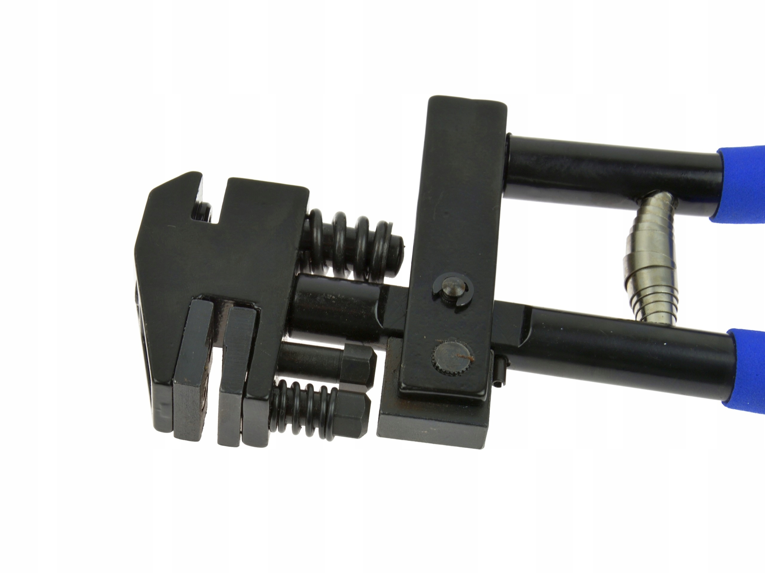 DZIURKARKO ODSADZARKA FELCARKA BLACHARSKA Producent code G01666