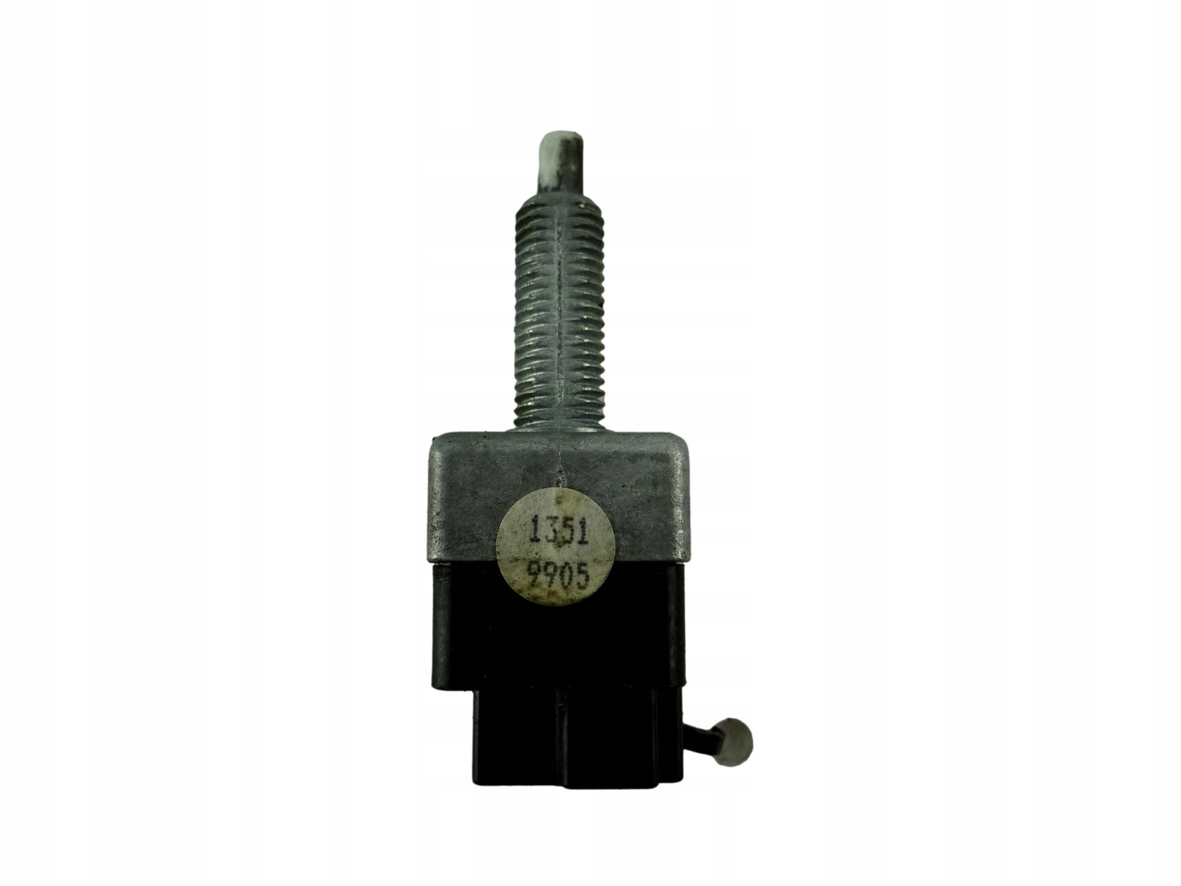 interruttore luci STOP SUZUKI SWIFT II 1351 9905