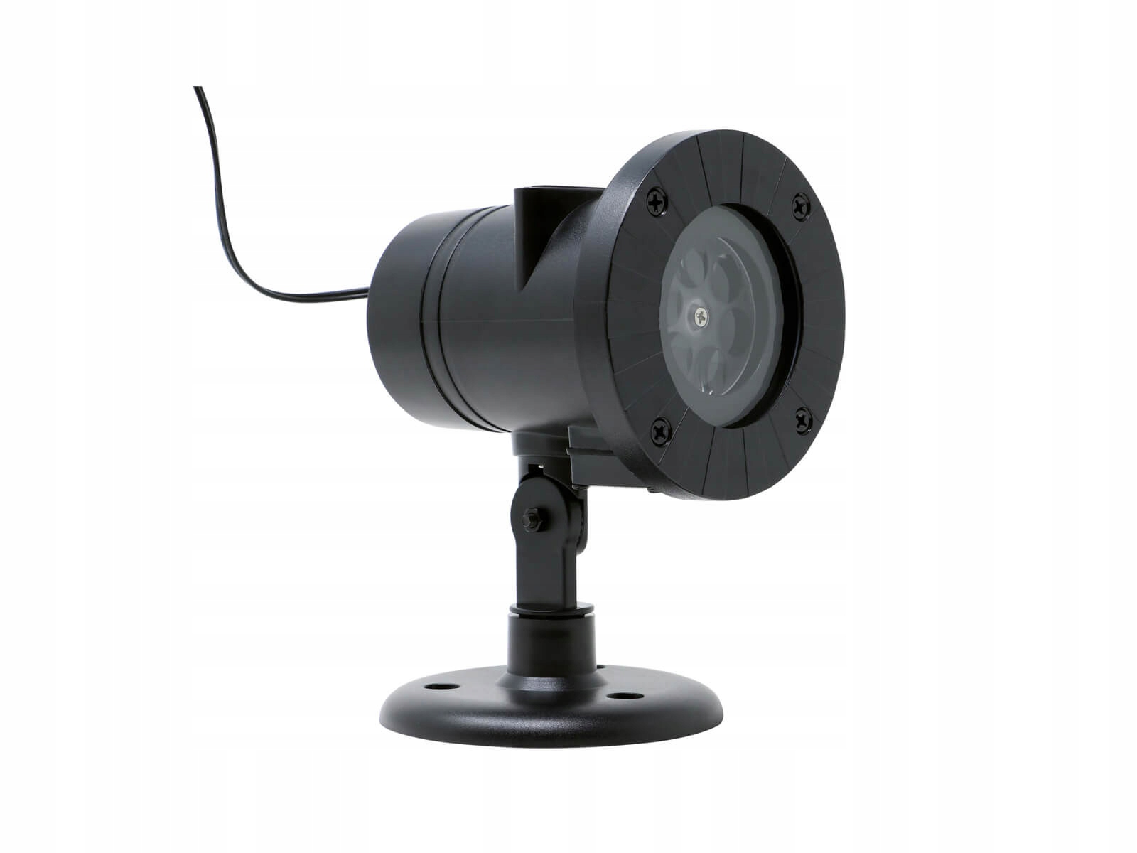 Dekorace Led Projektor