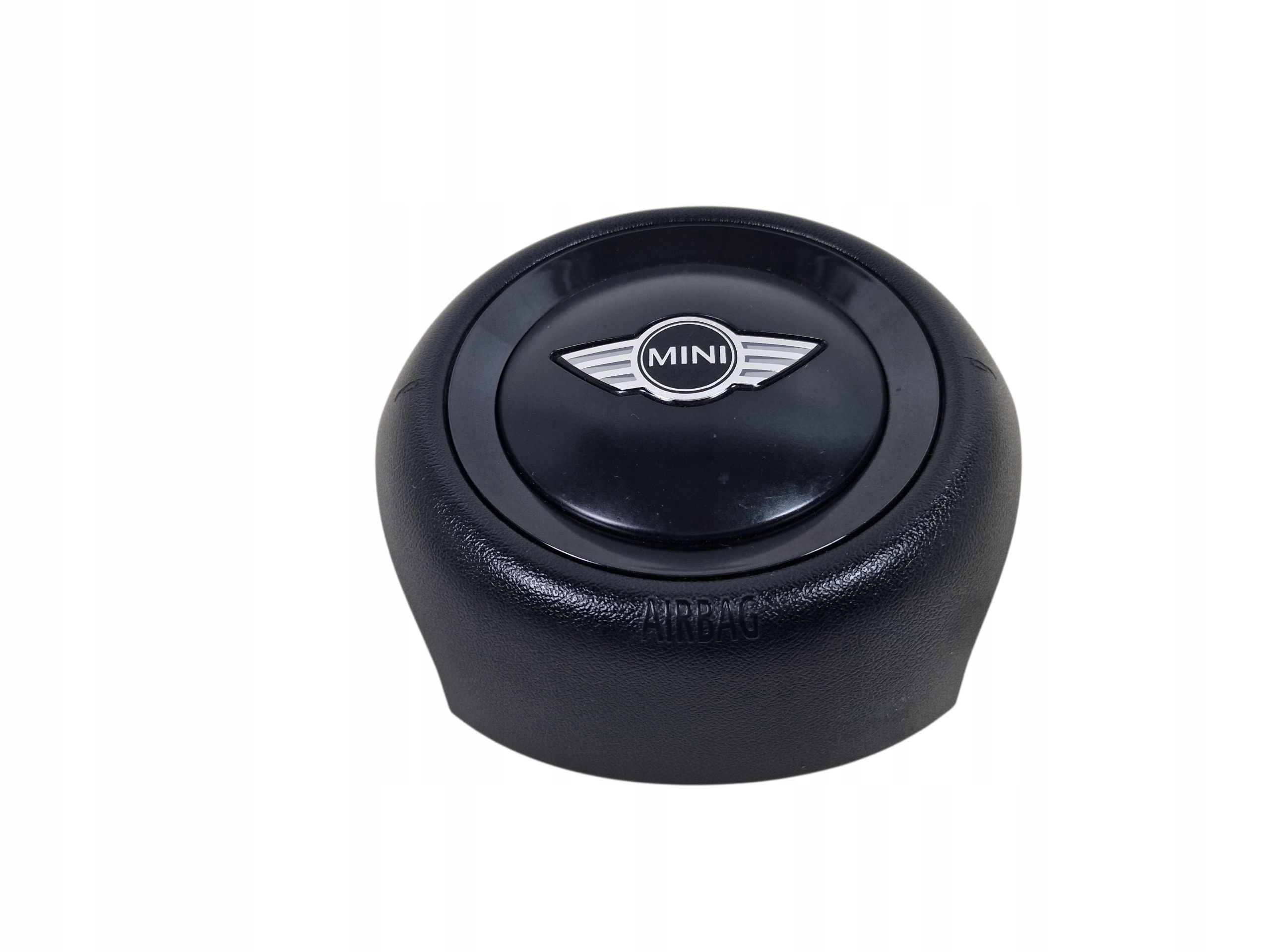 MINI COUPER R60 airbag airbag driver´s 9806257