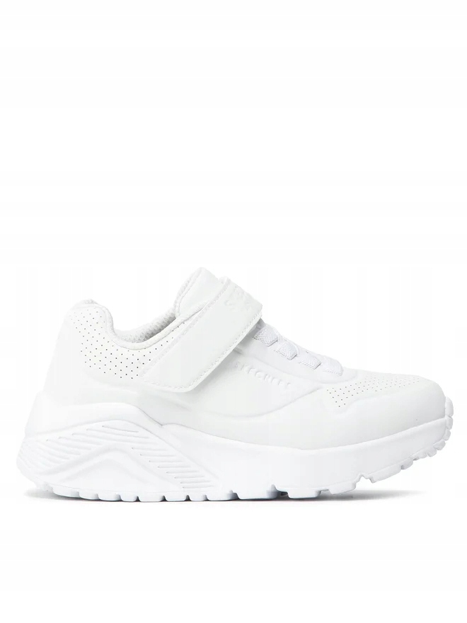 Buty Uno Lite Vendox W
