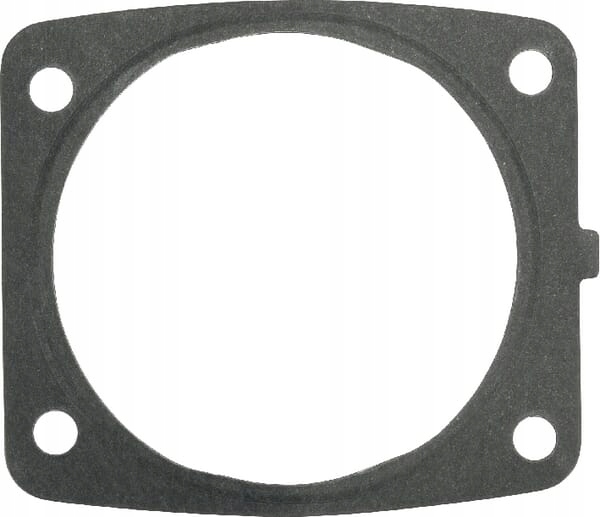 Uszczelka 11350292300