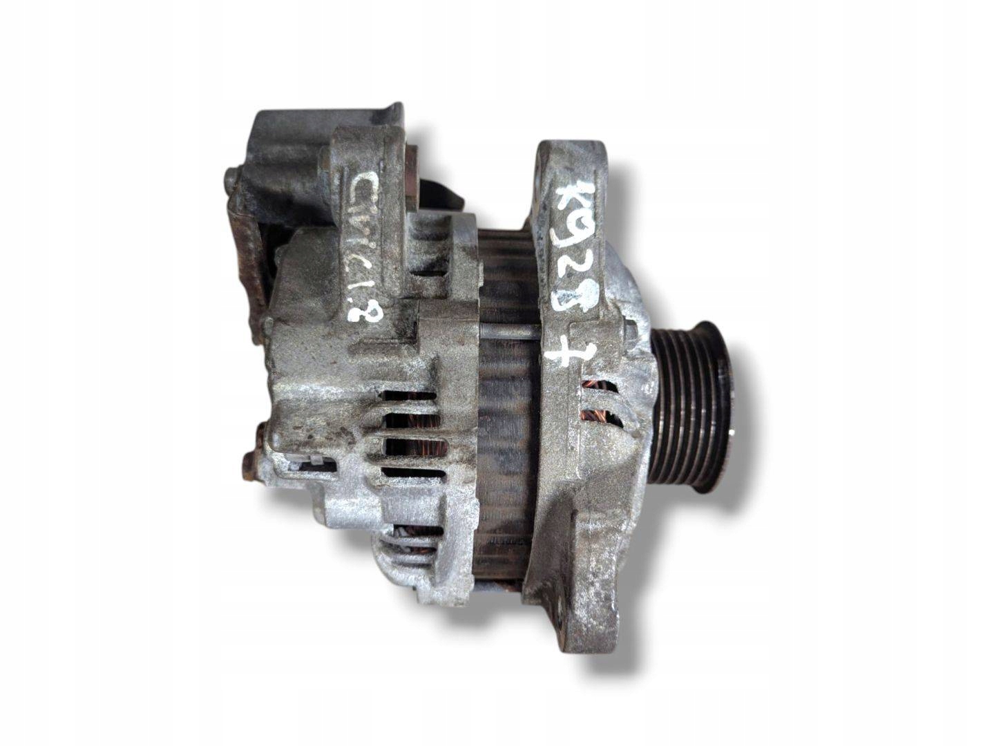 Alternator Honda Civic 8 facelift FK2 2011 AHGA67